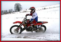 Snowcross 